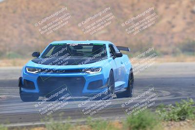 media/Jul-08-2023-Speed Ventures (Sat) [[a5750799c9]]/1-Red/session 2 skid pad/